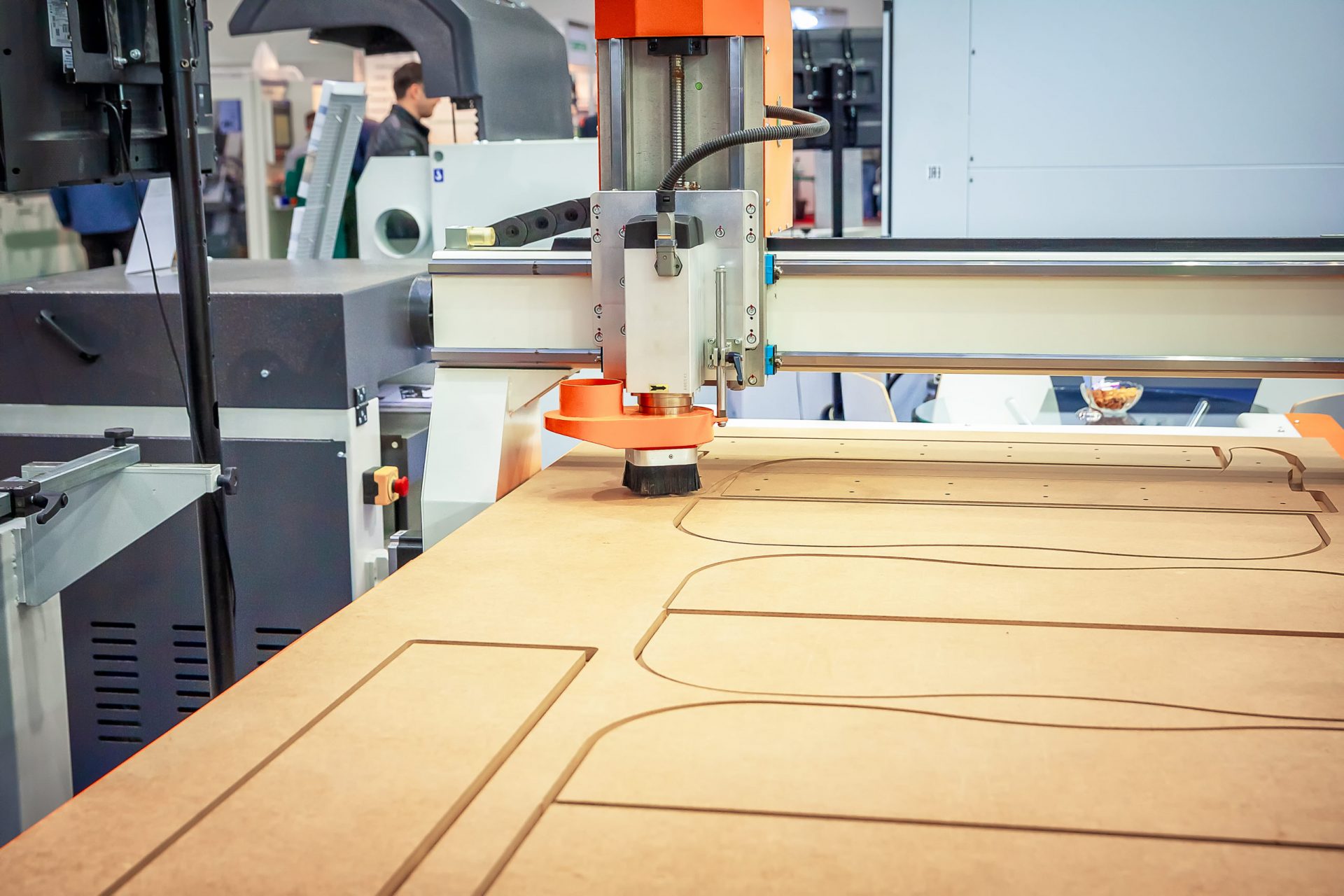 SWOOD CAM by 3D-SWOOD Benelux Uw partner in CAD-CAM wood voor de hout ...